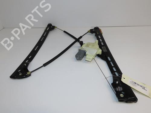 front-left-window-mechanism-citroen-c4-grand-picasso-ii-da_-de_-2013-38548123 main image