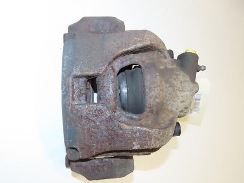 Used Right front brake caliper LAND ROVER RANGE ROVER EVOQUE (L538) 2.2 D 4x4 (190 hp) 28967689