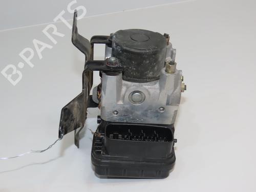 ABS pump SUZUKI JIMNY Closed Off-Road Vehicle (SN) 1.5 DDiS 4WD (SN415D) | BP30714708M43 