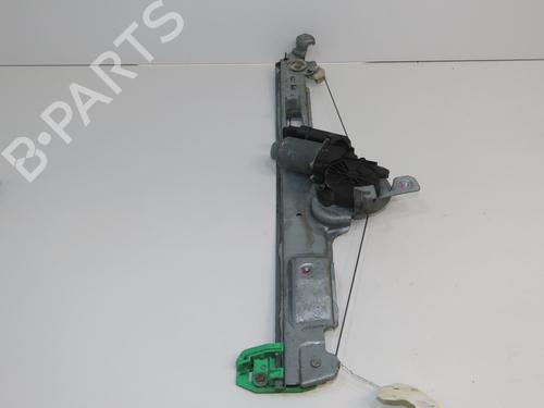 Used Front right window mechanism Front right window mechanism 36958544 36958544