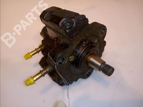 Used Injection pump RENAULT SCÉNIC I MPV (JA0/1_, FA0_) 1.9 dCi (JA05, JA1F) (102 hp) 11824904