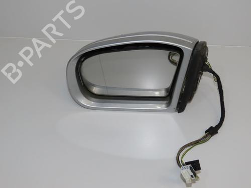left-mirror-mercedes-benz-c-class-t-model-s203-2001-2002-2003-2004-2005-2006-2007-32129675 main image