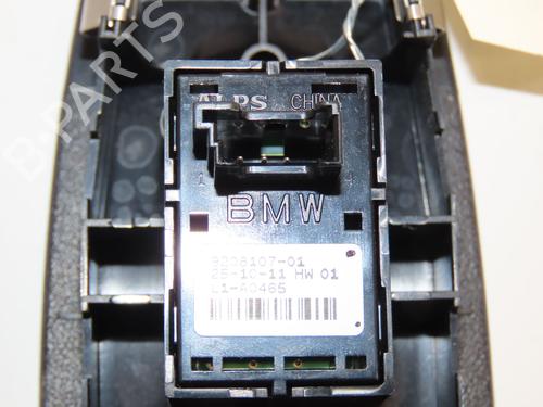Switch BMW 1 (F20) 116 d | BP22524648I30 