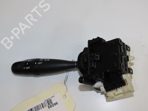 Ratstangsstang TOYOTA YARIS (_P1_) 1.0 (SCP10_, SCP10R) (65 hp) 32872904