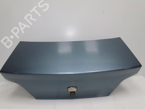Bagklap CC/Kombi-Coupé Bagklap CC/Kombi-Coupé 38548161 38548161