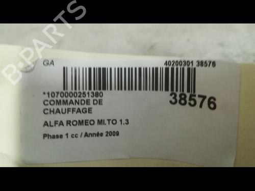 climate-control-alfa-romeo-mito-955_-13-multijet-955axh1b-955axt1a-156083331-2008-2009-2010-2011-2012-2013-2014-2015-2016-2017-2018-9609843 main image