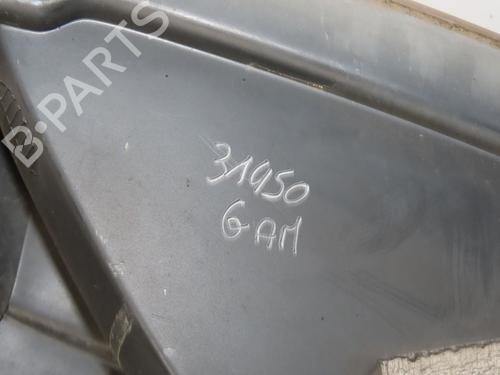 Left headlight RENAULT KANGOO (KC0/1_) 1.9 dTi (KC0U) | BP23177721C28  - Image 5