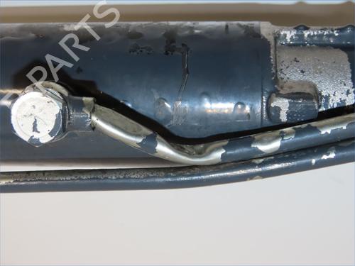 Steering rack IVECO DAILY V Van 35C17, 35S17, 40C17, 45C17, 50C17, 60C17, 65C17, 70C17 | BP28829642M22