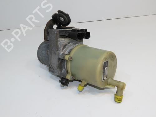 Steering pump MAZDA 5 (CW) 1.6 CD | BP38023727M99 - Image 7