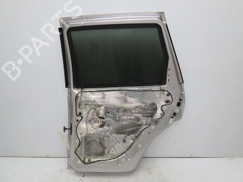 Dør høyre bak CHRYSLER PT CRUISER (PT_) 2.4 | BP28968960C5 