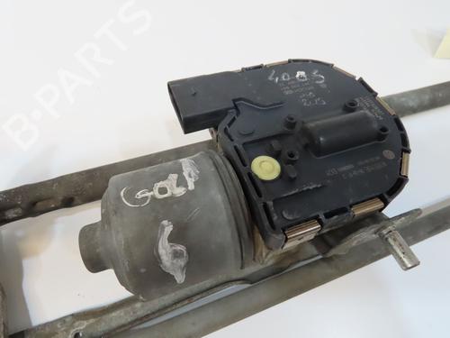 Front wiper motor VW GOLF V (1K1) 1.9 TDI | BP33744877M29 - Image 3