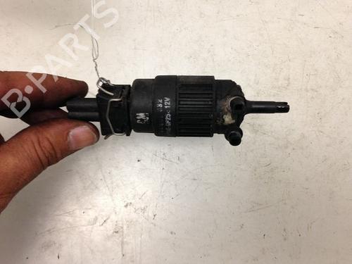 other-opel-corsa-c-x01-13-cdti-f08-f68-90585762-2000-2001-2002-2003-2004-2005-2006-2007-2008-2009-14881430 main image