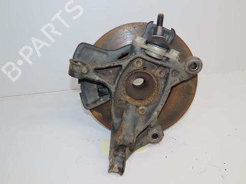right-front-steering-knuckle-vw-crafter-van-sy_-sx_-2016-30447516 main image
