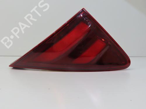 Used Right tailgate light Right tailgate light 38313399 38313399