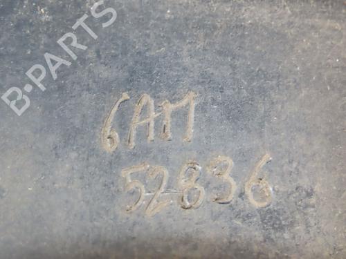 Right taillight MERCEDES-BENZ VITO Van (W638) 108 CDI 2.2 (638.094) | BP28802291C35 