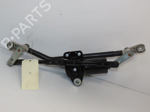 Front wiper motor KIA PICANTO I (SA) 1.1 | BP23064732M29 