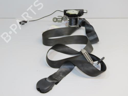 Pre-tensor frente esquerdo Pre-tensor frente esquerdo RENAULT MODUS / GRAND MODUS (F/JP0_) 1.5 dCi (FP0E, JP0E) (65 hp) 36657633 36657633