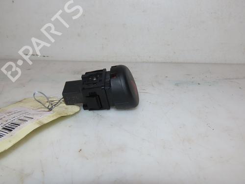 Warning switch NISSAN JUKE (F15) 1.5 dCi | BP16688097I22 