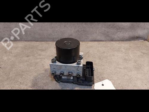 Used ABS pump ABS pump 9613716 9613716