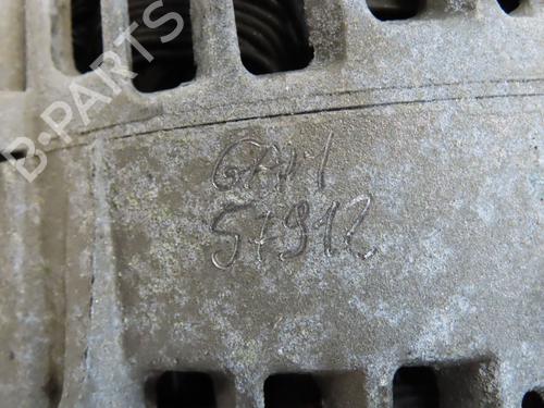 alternator-renault-kangoo-express-fw01_-2008-36345217 main image
