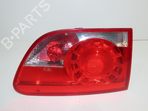 left-tailgate-light-seat-altea-xl-5p5-5p8-2006-2007-2008-2009-2010-2011-2012-2013-2014-2015-37252410 main image