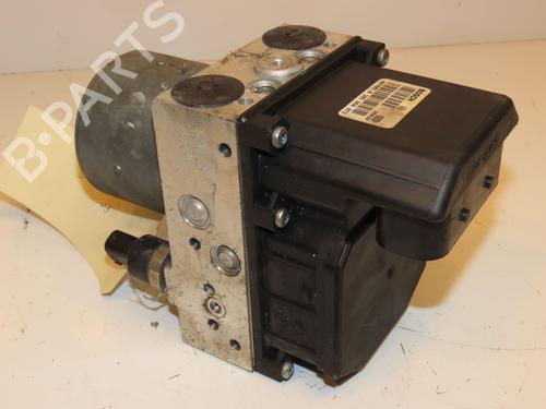 Used ABS pump ABS pump 33249624 33249624