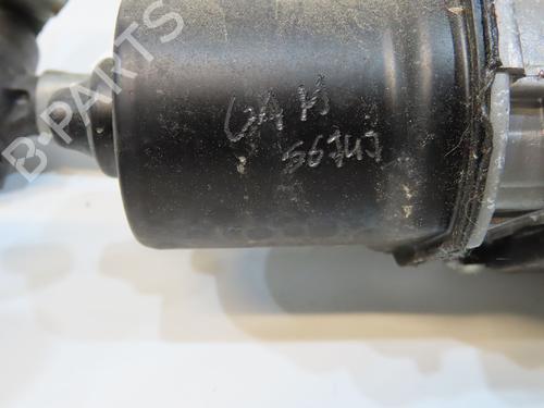 Front wiper motor RENAULT CLIO V (B7_) 1.0 LPG (B7MT) | BP36396349M29 - Image 3
