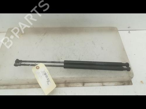 other-fiat-500-312_-12-312axa1a-51785412-2007-14879631 main image