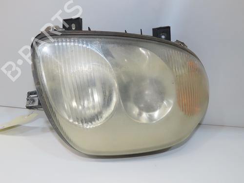 right-headlight-renault-modus-grand-modus-fjp0_-2004-31984652 main image