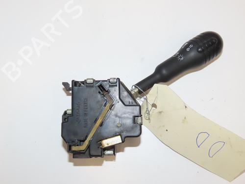 Ratstangsstang RENAULT TWINGO I (C06_) 1.2 (C066, C068) | BP29379915I23 