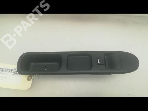 Used Switch PEUGEOT 307 (3A/C) 1.6 HDi 110 (109 hp) 9599541