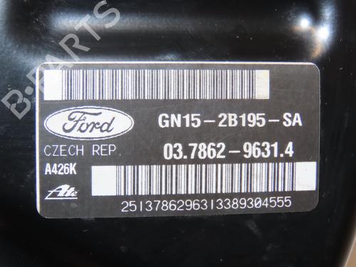 Servo brake FORD ECOSPORT 1.0 EcoBoost | BP28830022M42 
