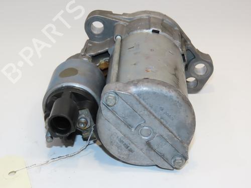 Starter SEAT Mii (KF1, KE1) 1.0 | BP28966994M8 