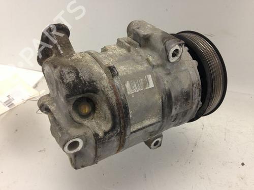 Used AC compressor OPEL CORSA D (S07) 1.2 (L08, L68) (86 hp) 23172274