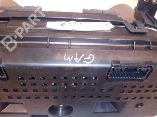 Instrument cluster HYUNDAI ix35 (LM, EL, ELH) 2.0 CRDi 4WD | BP11101302C47 
