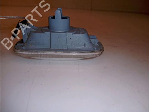 Left side indicator AUDI A6 C5 (4B2, 4B4) 2.5 TDI quattro | BP23177802I20
