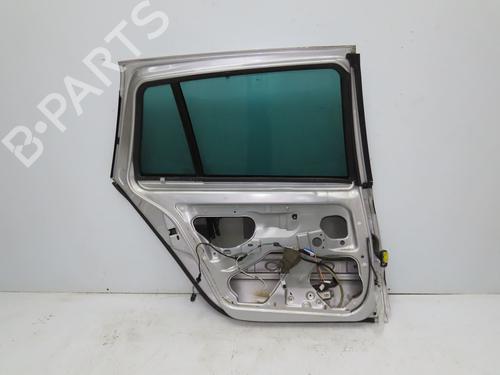 Left rear door RENAULT LAGUNA II Grandtour (KG0/1_) 1.9 dCi | BP24359058C4 
