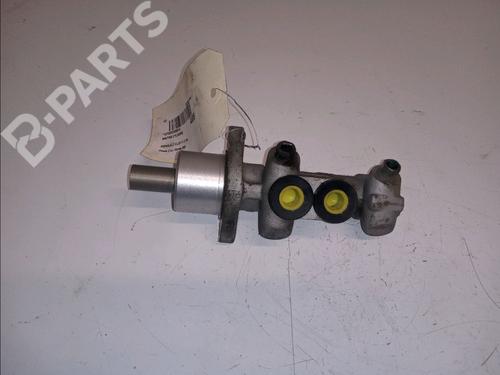 Hovedbremsecylinder RENAULT CLIO II (BB_, CB_) 1.2 16V (BB05, BB0W, BB11, BB27, BB2T, BB2U, BB2V, CB05,... (75 hp) 10145082