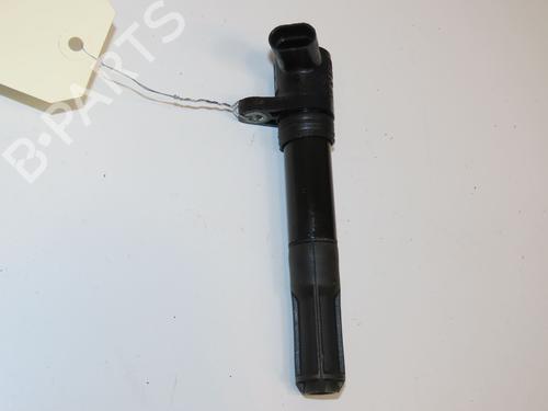Used Ignition coil FIAT GRANDE PUNTO (199_) 1.4 16V (199BXG1B, 199AXG1B) (95 hp) 22920060