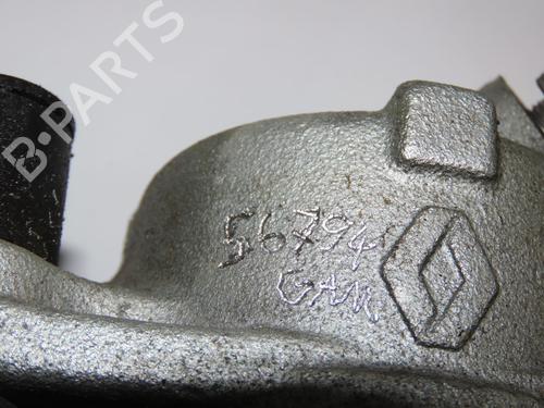 Right front brake caliper SKODA OCTAVIA I (1U2) 1.9 TDI | BP33998764M104 - Image 4