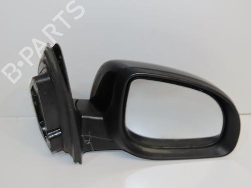 Retrovisor direito Retrovisor direito 37252365 37252365