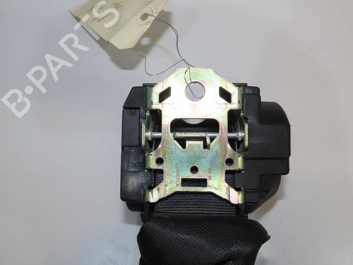 Rear right belt tensioner VW POLO V (6R1, 6C1) 1.2 | BP32377362C90