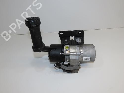 Steering pump CITROËN BERLINGO MULTISPACE (B9) 1.2 PureTech 110 | BP36283575M99 - Image 3