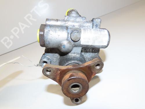 Steering pump RENAULT TRAFIC II Van (FL) 2.0 dCi 90 (FL0H, FL00, FL01, FL0M, FL0P, FL0S) | BP28967477M99 