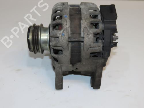 Alternator DACIA LOGAN MCV II 1.2 | BP39893807M7 - Image 4