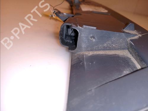 Third brake light PEUGEOT 308 I (4A_, 4C_) 2.0 HDi | BP11832992L11