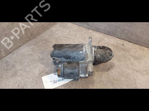 Starter NISSAN MICRA II (K11) 1.0 i 16V | BP23171938M8 
