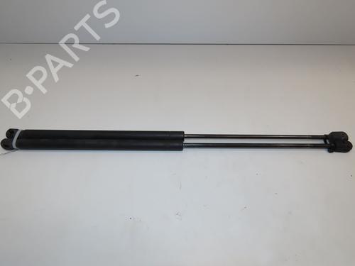 Used Tailgate lift support Tailgate lift support FORD FOCUS II Turnier (DA_, FFS, DS) 1.8 TDCi (115 hp) 28832259 28832259