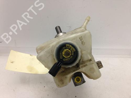 Used Brake master cylinder BMW X5 (E53) 3.0 d (184 hp) 9594204