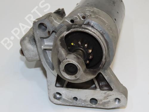 Starter MINI MINI (R56) One | BP9594394M8 - Image 5